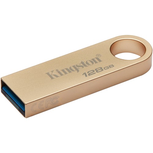 Kingston datatraveler se9 - datatraveler, g3