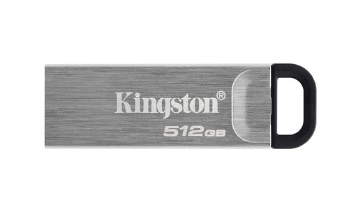 Kingston datatraveler kyson - datatraveler,