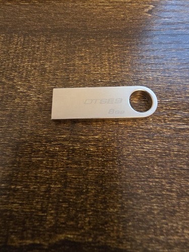 Kingston dtse9 usb stick gb - kingston,