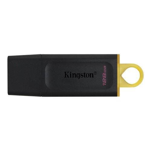 Kingston datatraveler exodia - kingston,