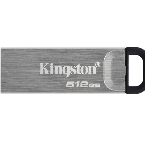 Kingston datatraveler kyson - kingston,