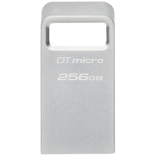 Kingston datatraveler micro - datatraveler,