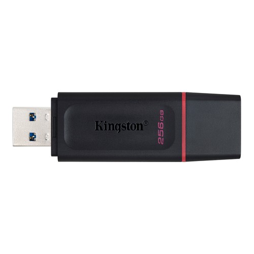 Kingston datatraveler exodia - datatraveler,