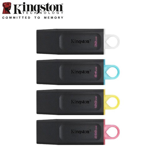 Usb stick kingston - stick,