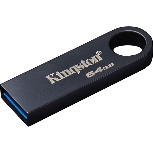 Kingston datatraveler se9 - datatraveler,