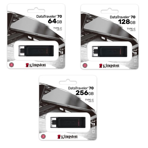 Usb stick speicher - usb, 128