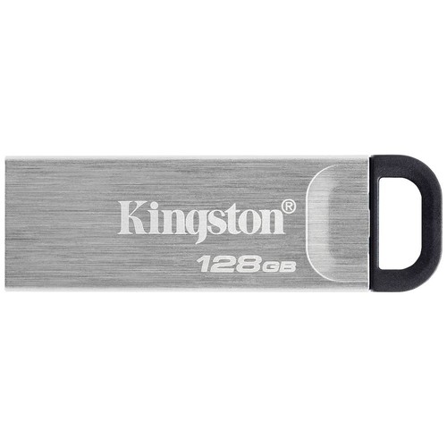 Kingston datatraveler kyson - kingston,
