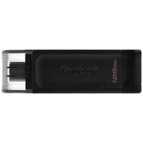 Kingston datatraveler - kingston,