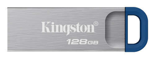 Usb stick 128gb kingston - 128gb,