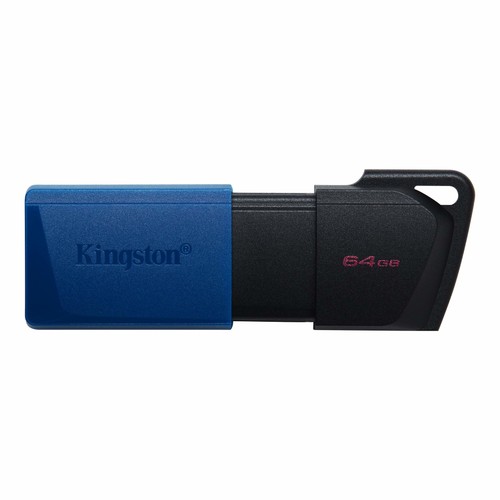 Kingston datatraveler exodia - exodia, m