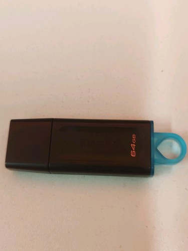 Usb sticks kingston - usb,