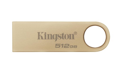 Kingston datatraveler se9 - kingston,
