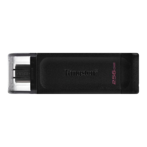 Kingston usb stick - kingston, usb-stick