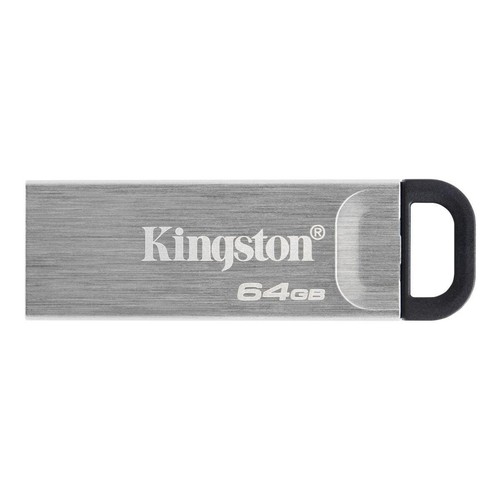Kingston datatraveler kyson - kingston,