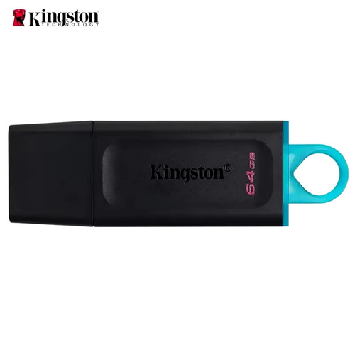 Kingston original memory stick - kingston,