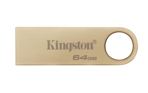 Kingston technology - kingston,