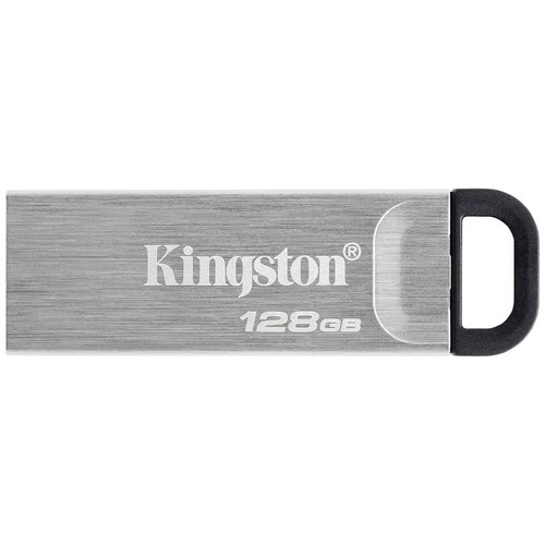 Kingston datatraveler kyson - kingston,
