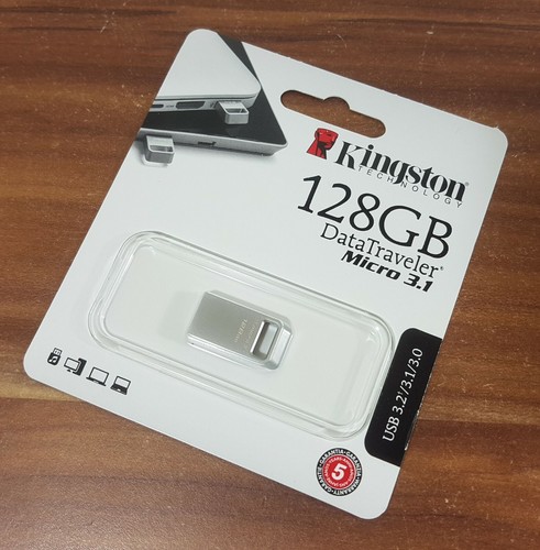 128gb usb stick - usb,