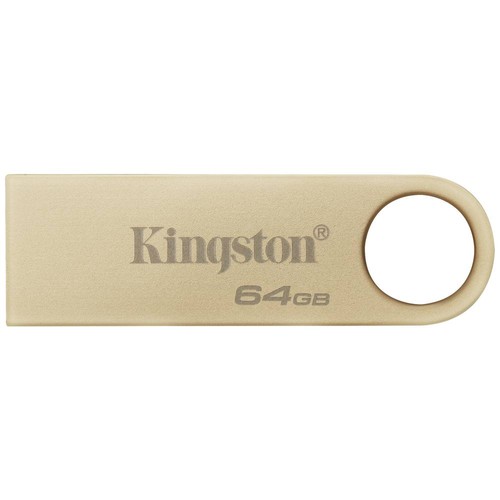 Kingston datatraveler se9 - kingston, g3