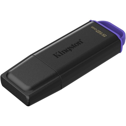 Kingston datatraveler exodia - kingston,