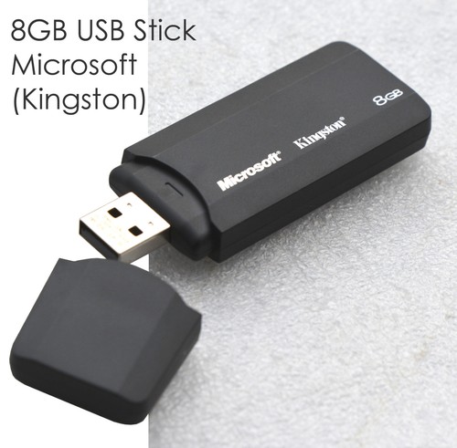 8gb usb stick - usb-stick, vintage