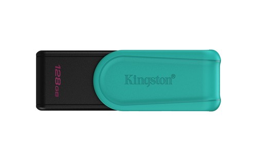 Kingston datatraveler exodia - kingston,