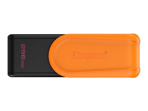 Kingston datatraveler exodia - datatraveler, s