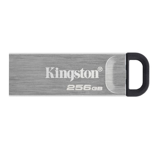 Kingston datatraveler kyson - datatraveler,