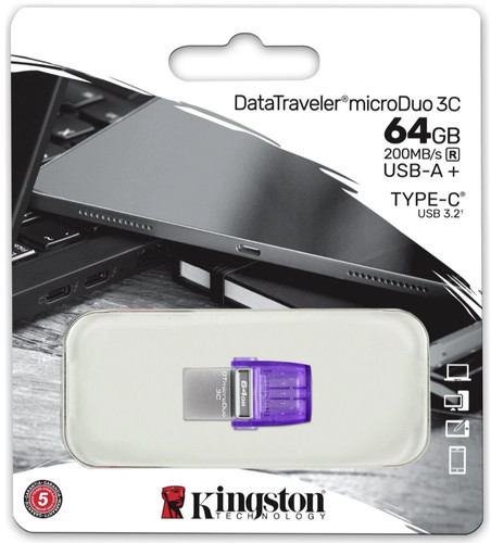 Kingston usb stick - kingston, usb-stick
