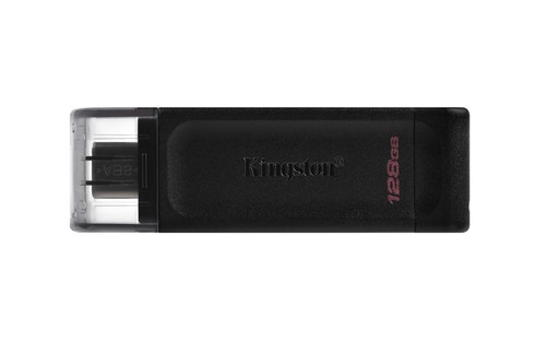 Kingston datatraveler usb c - kingston,
