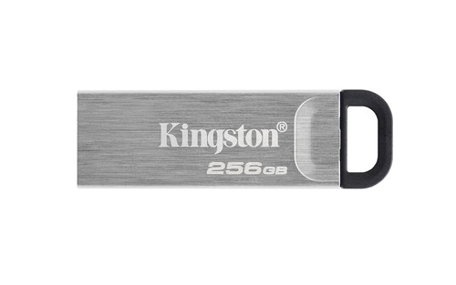 Kingston datatraveler kyson - kingston,