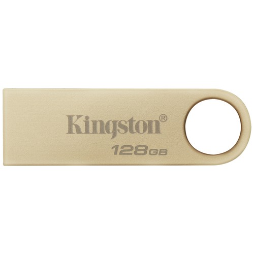 Kingston datatraveler se9 - kingston,