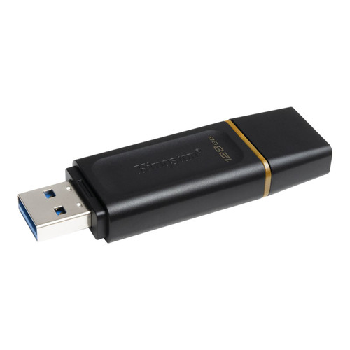 Kingston datatraveler exodia - kingston,