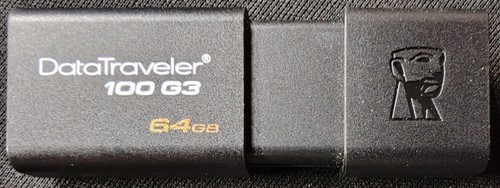 Kingston usb speicherstick - speicherstick, /