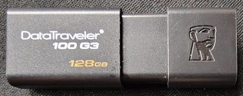 Kingston usb speicherstick - usb, /