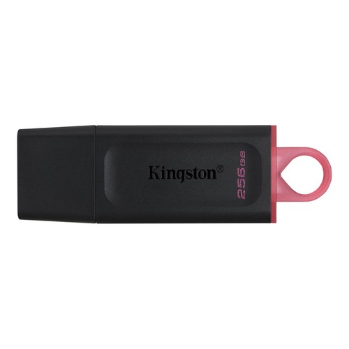 Kingston usb stick - kingston, 256gb