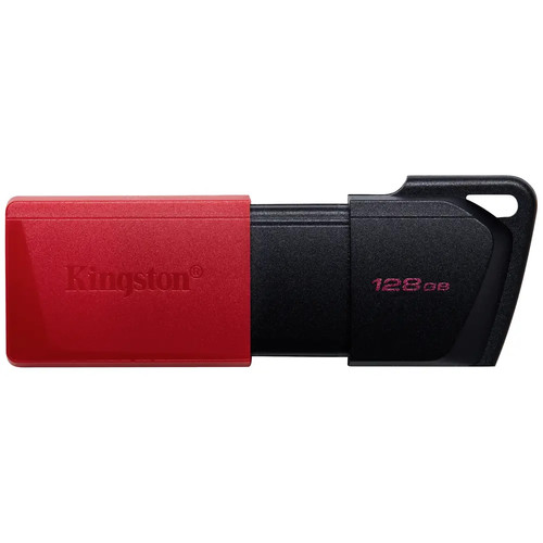 Kingston datatraveler - kingston,