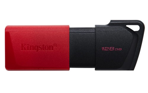 Kingston datatraveler exodia - kingston, m