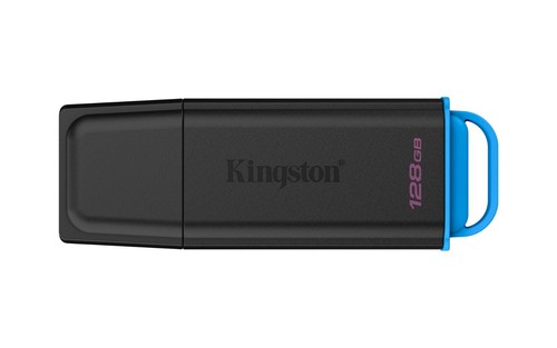 Kingston datatraveler exodia - kingston,