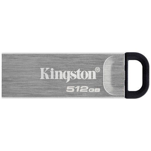 Kingston datatraveler kyson - datatraveler,