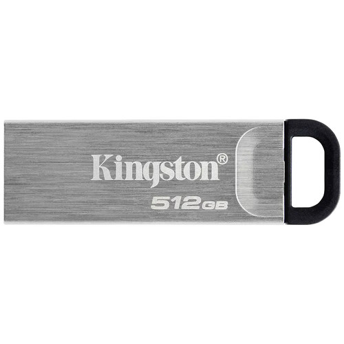 Kingston datatraveler kyson - datatraveler,