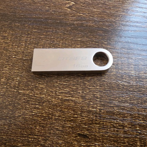 Kingston dtse9 usb stick gb - usb,