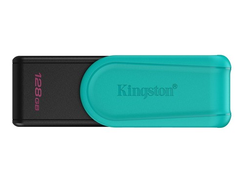 Kingston datatraveler exodia - kingston,