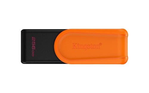 Kingston datatraveler exodia - kingston,