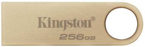 Kingston usb stick - kingston, 3.2