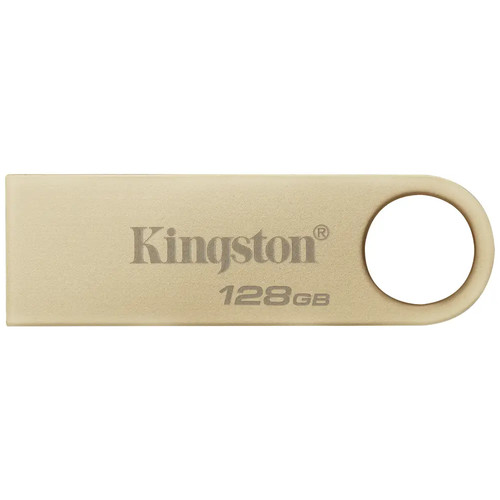 Kingston datatraveler se9 - kingston, g3
