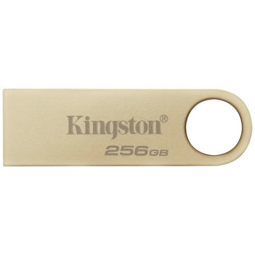 Kingston datatraveler se9 - datatraveler, g3