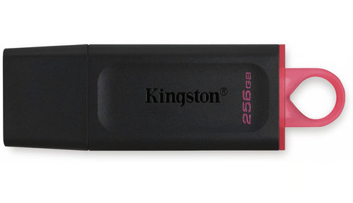 Kingston usb stick - kingston, usb-stick