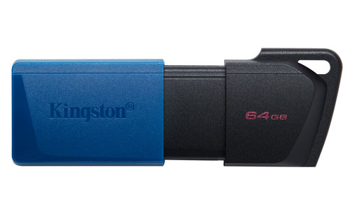 Kingston datatraveler - kingston, gb