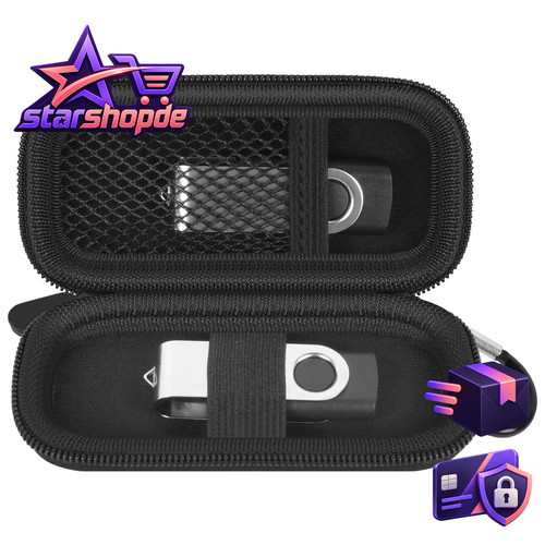 Usb stick tasche für - usb,